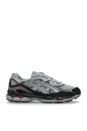 ASICS Sneakers GEL-NYC | Men's Shoes | Vitkac